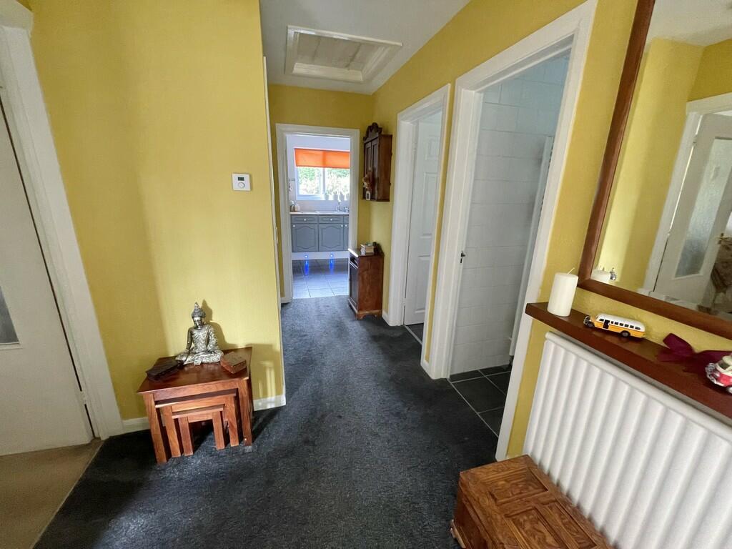 Additional property image - Birkdale Court, Broadstone
