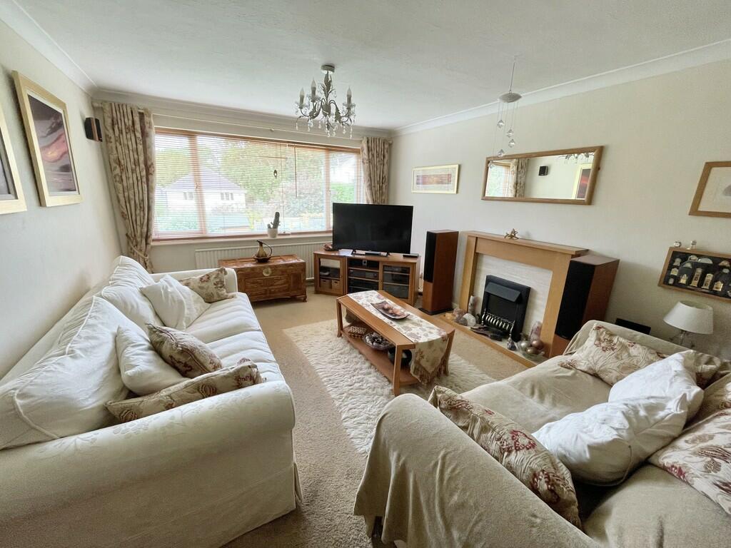 Additional property image - Birkdale Court, Broadstone