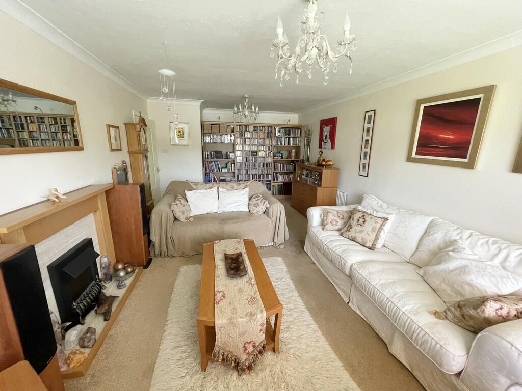 Additional property image - Birkdale Court, Broadstone