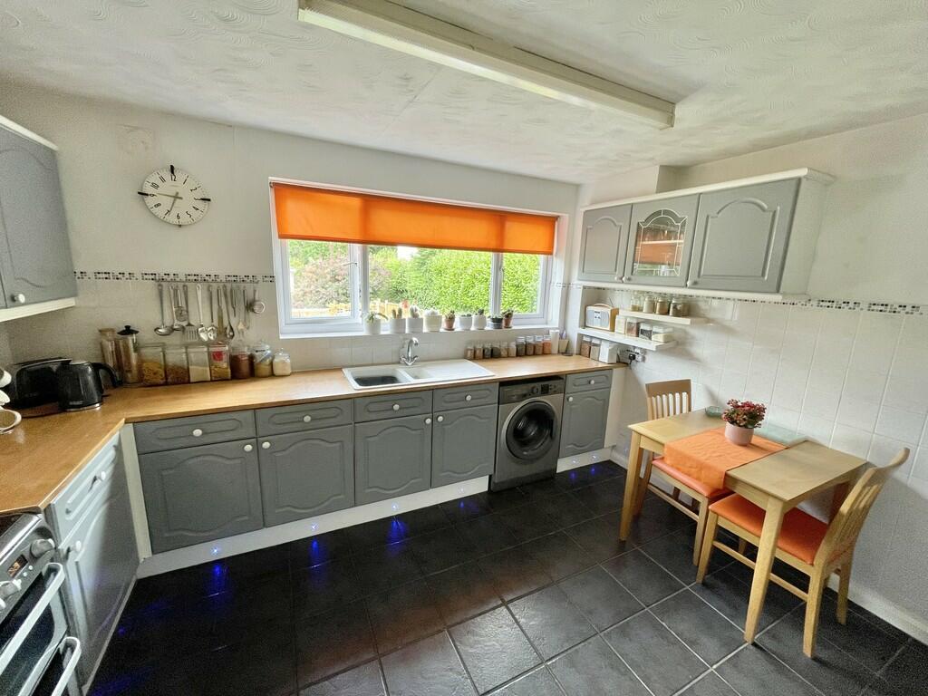 Additional property image - Birkdale Court, Broadstone