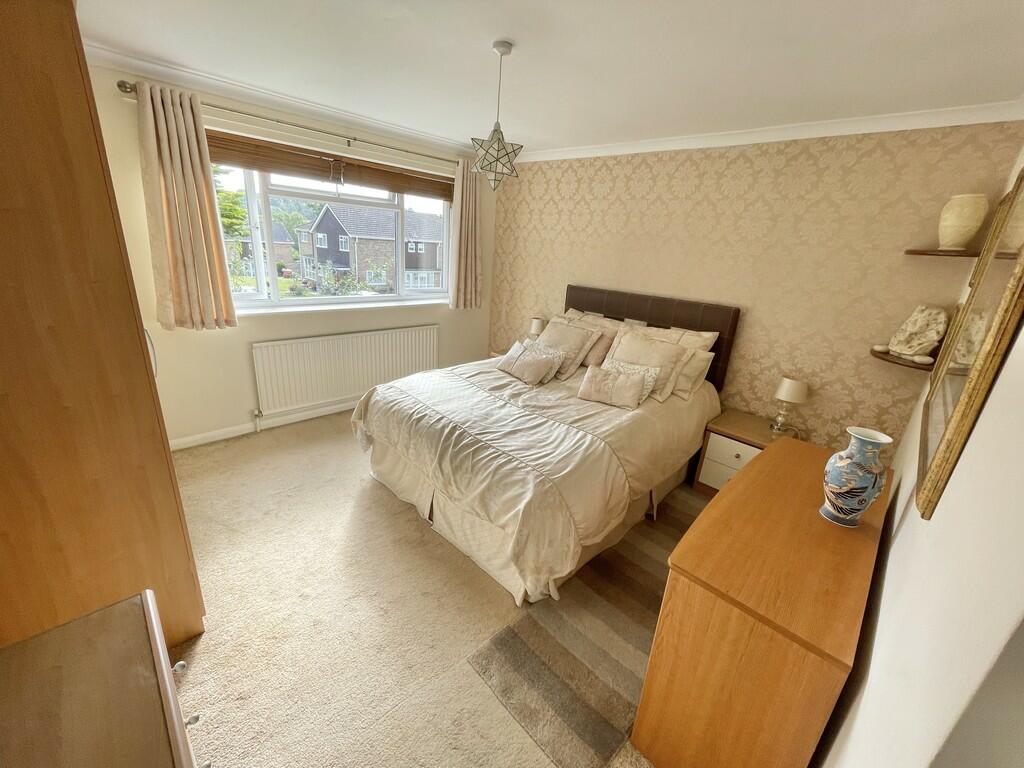 Additional property image - Birkdale Court, Broadstone