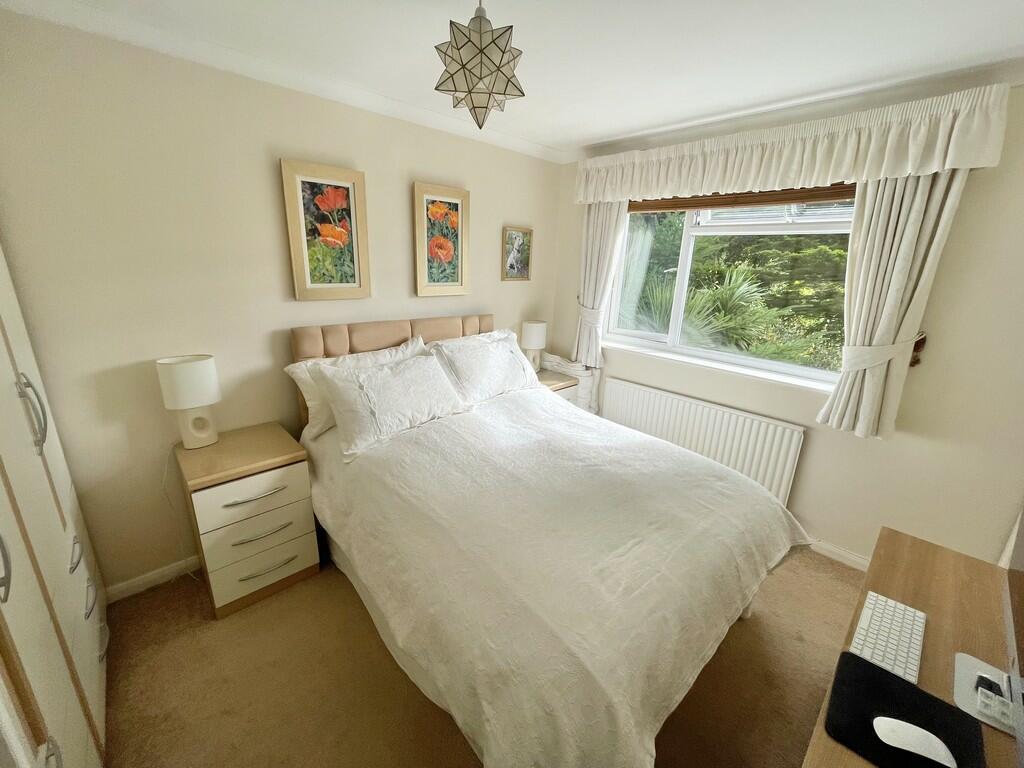 Additional property image - Birkdale Court, Broadstone