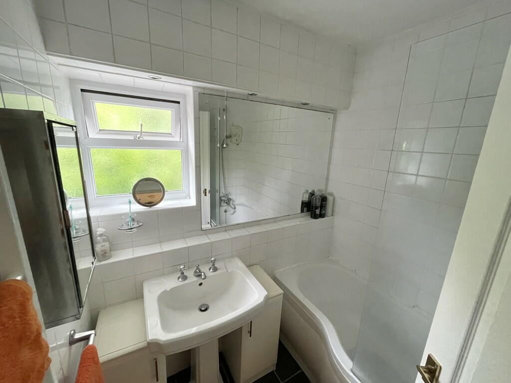 Additional property image - Birkdale Court, Broadstone