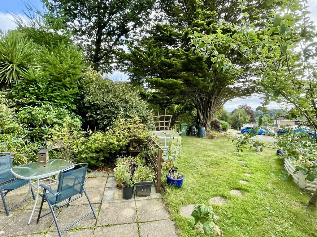Additional property image - Birkdale Court, Broadstone