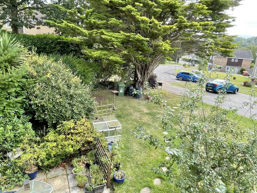 Additional property image - Birkdale Court, Broadstone