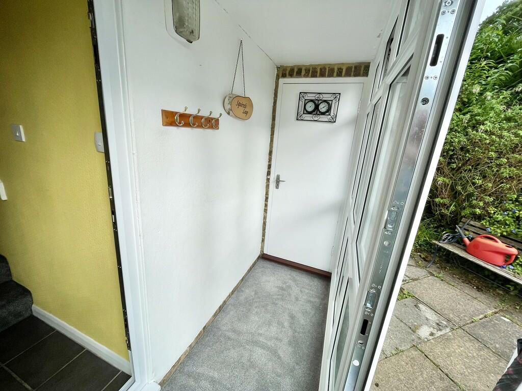 Additional property image - Birkdale Court, Broadstone