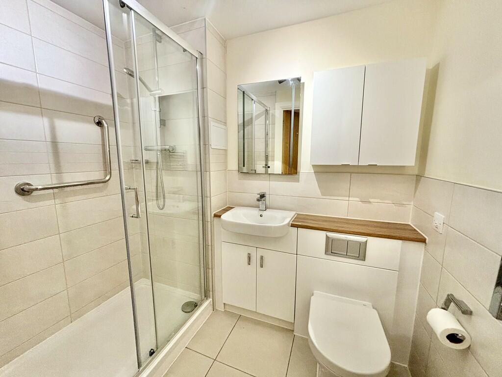 Additional property image - Macaulay Road, Broadstone