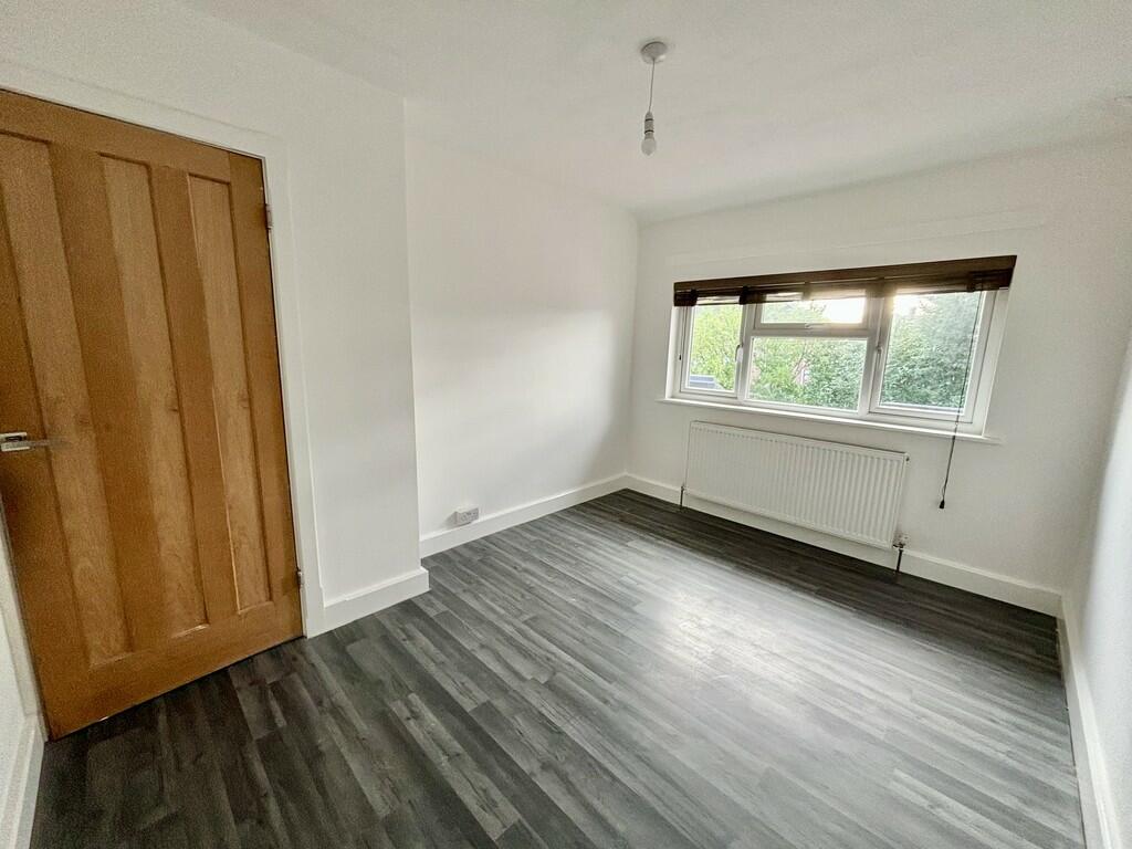 Additional property image - Kitchener Crescent, Poole