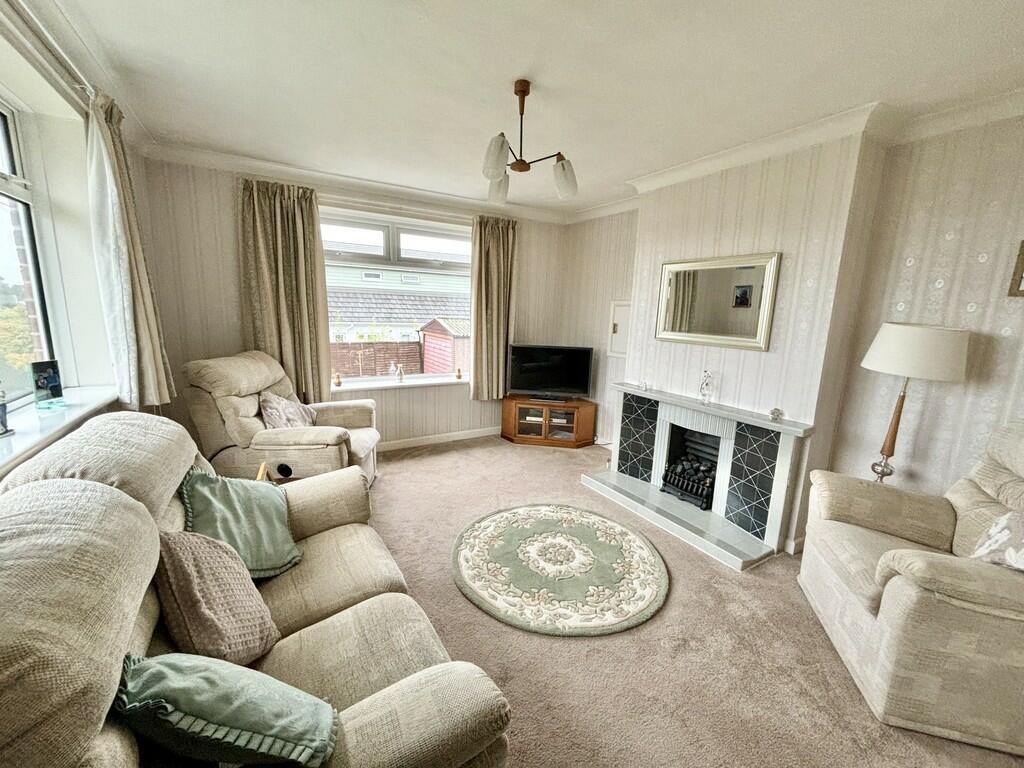 Additional property image - Rugby Road, Poole