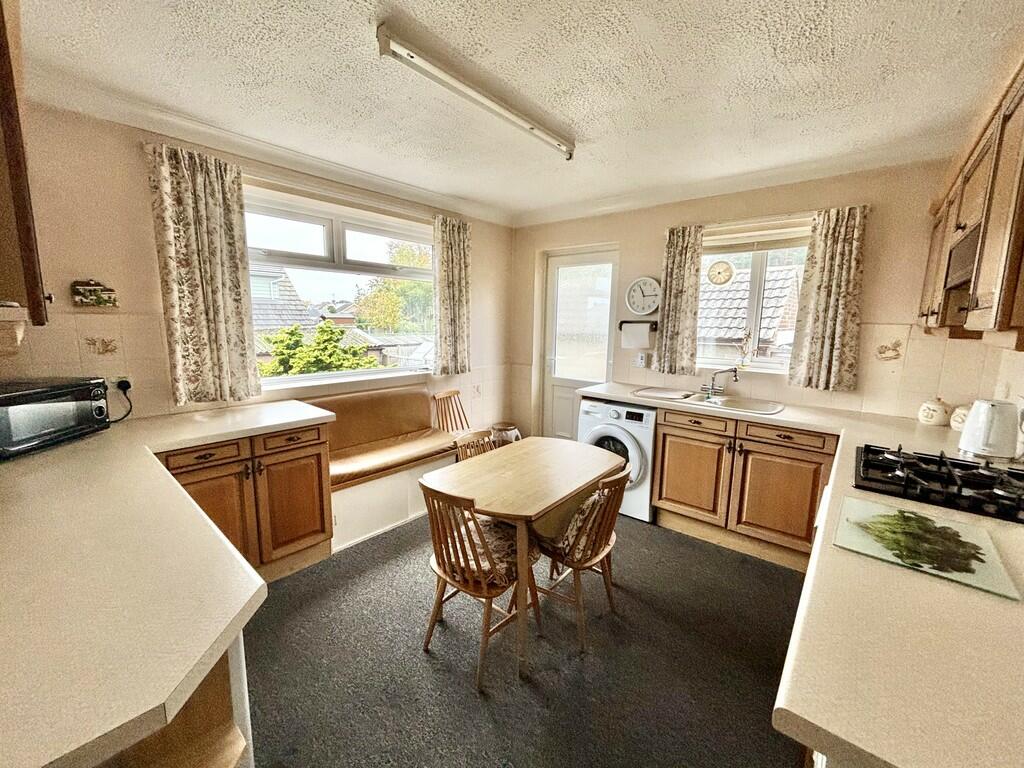Additional property image - Rugby Road, Poole