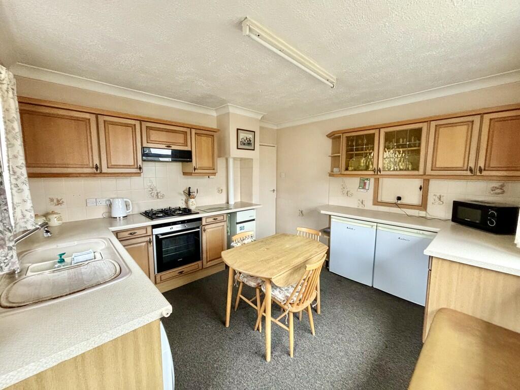 Additional property image - Rugby Road, Poole