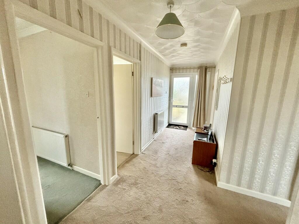 Additional property image - Rugby Road, Poole