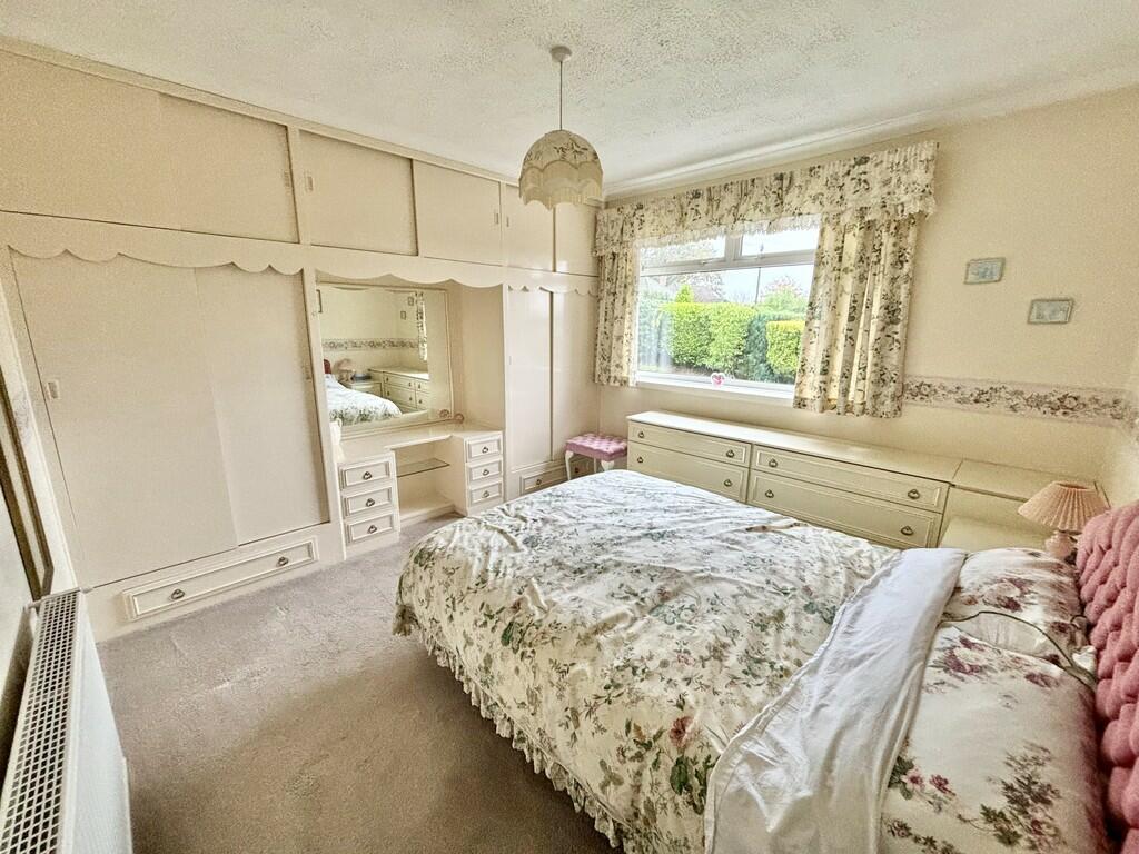 Additional property image - Rugby Road, Poole