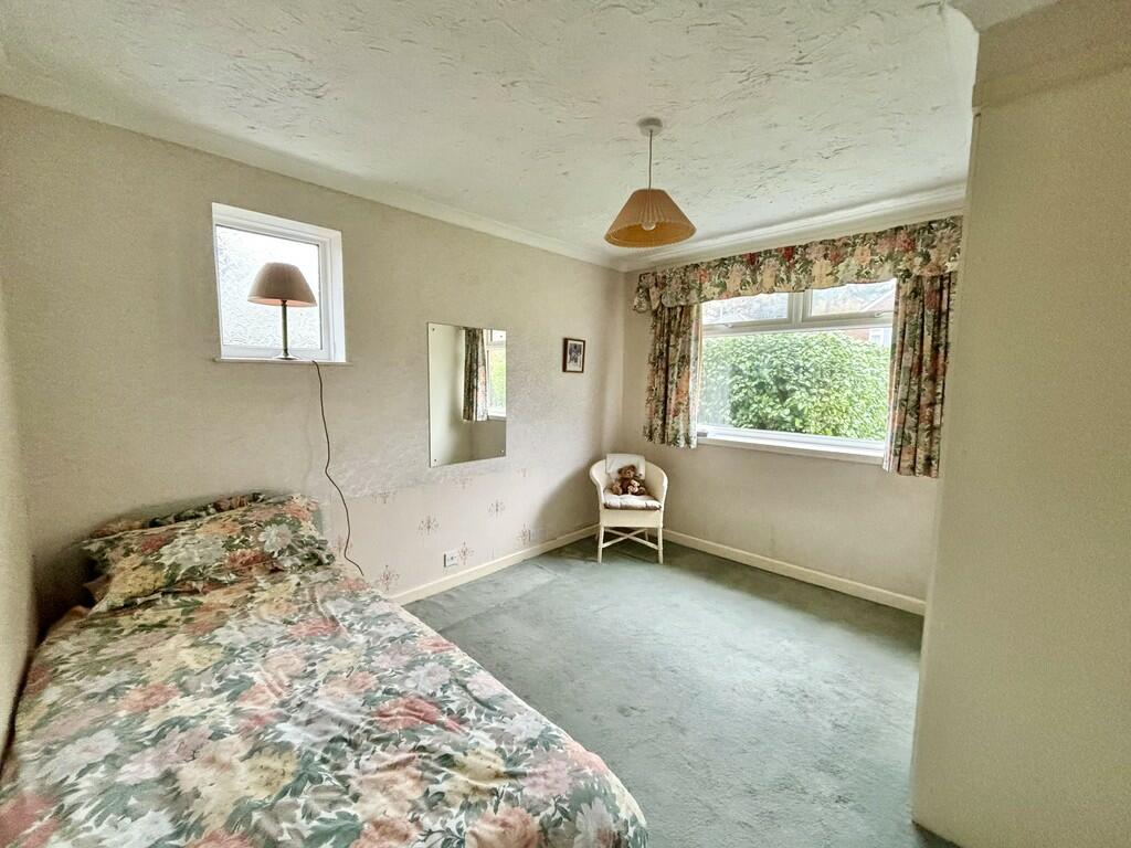 Additional property image - Rugby Road, Poole