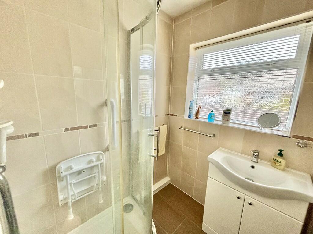 Additional property image - Rugby Road, Poole