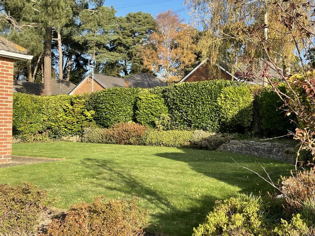 Additional property image - Rugby Road, Poole