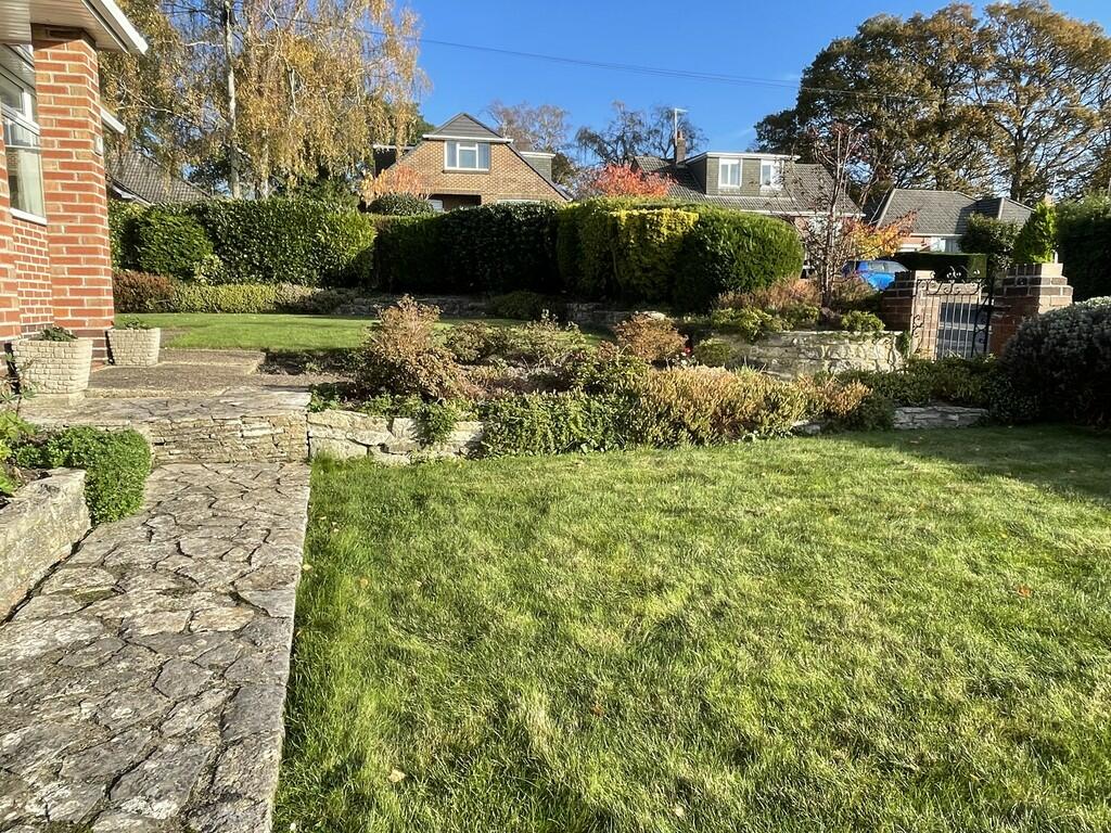 Additional property image - Rugby Road, Poole