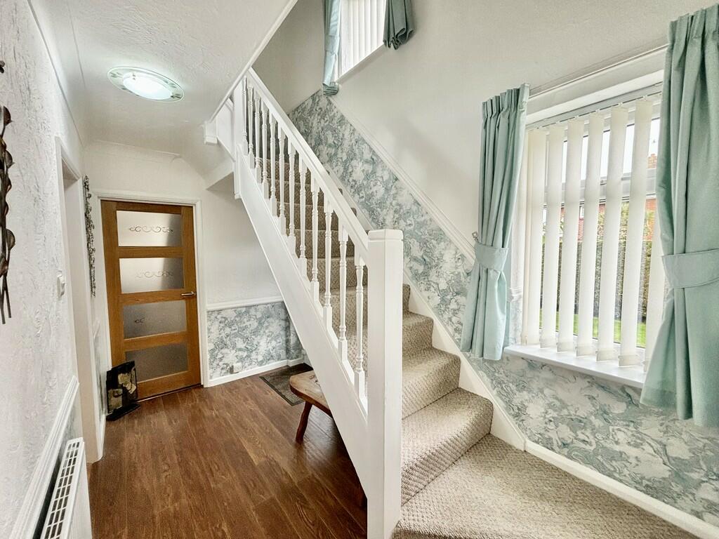 Additional property image - Marshal Road, Poole