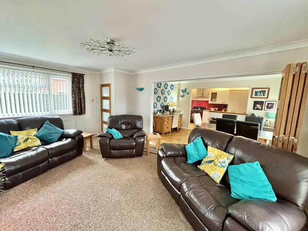 Additional property image - Marshal Road, Poole