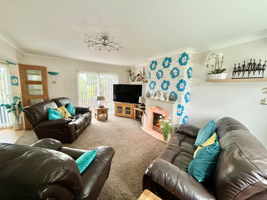 Additional property image - Marshal Road, Poole