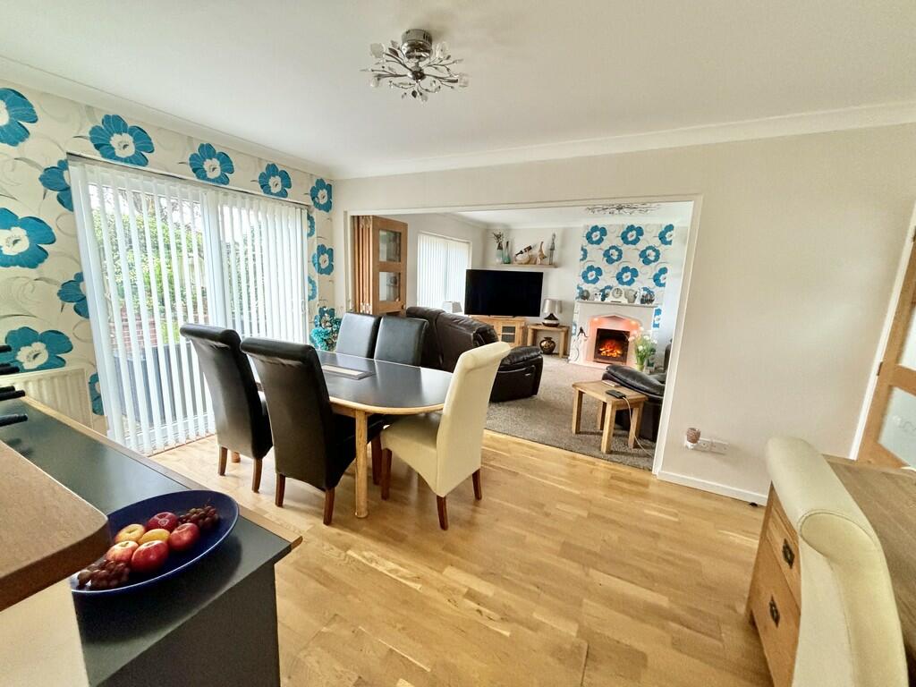 Additional property image - Marshal Road, Poole