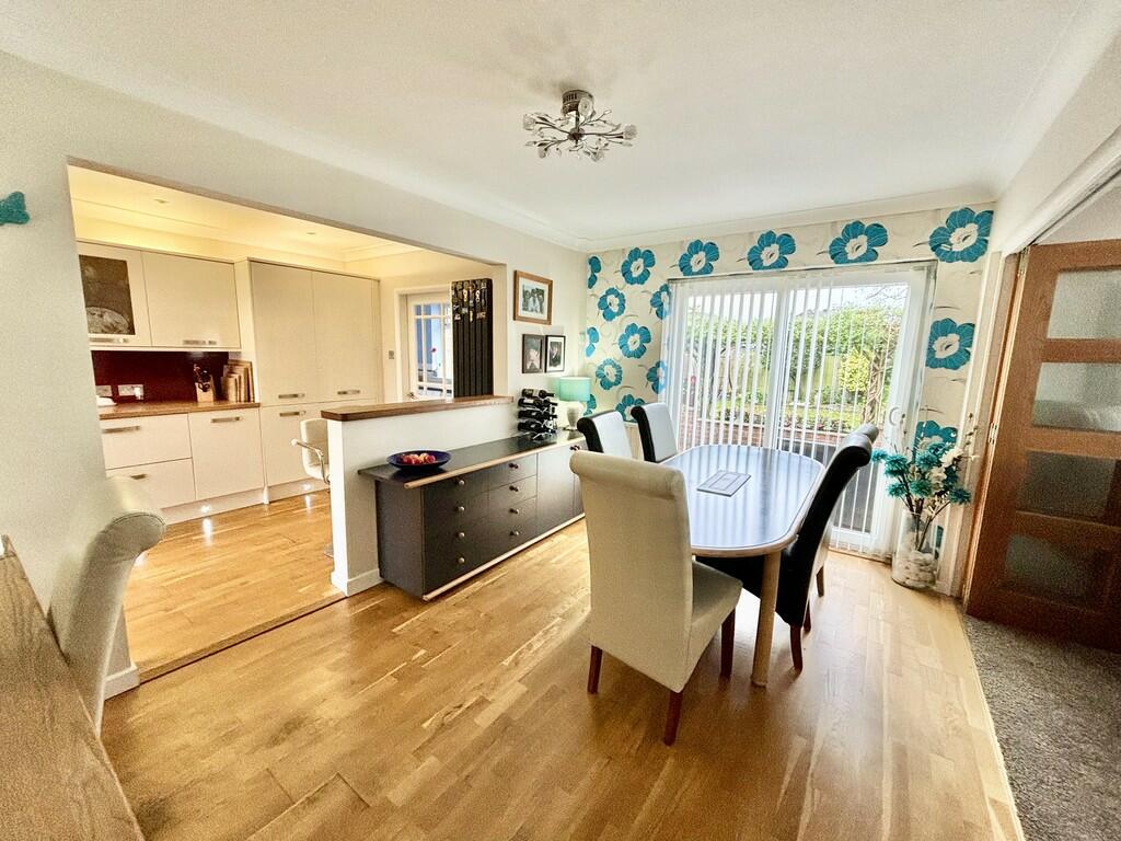 Additional property image - Marshal Road, Poole