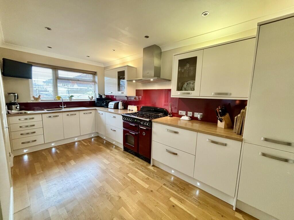 Additional property image - Marshal Road, Poole