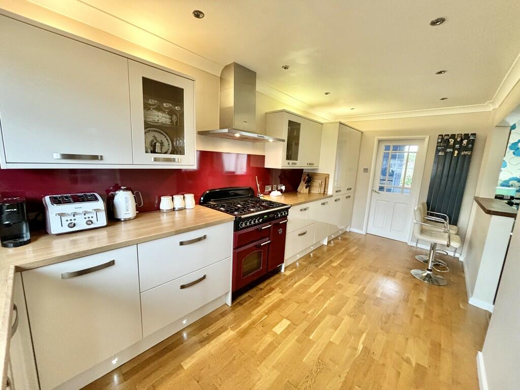 Additional property image - Marshal Road, Poole