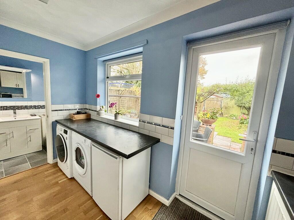 Additional property image - Marshal Road, Poole