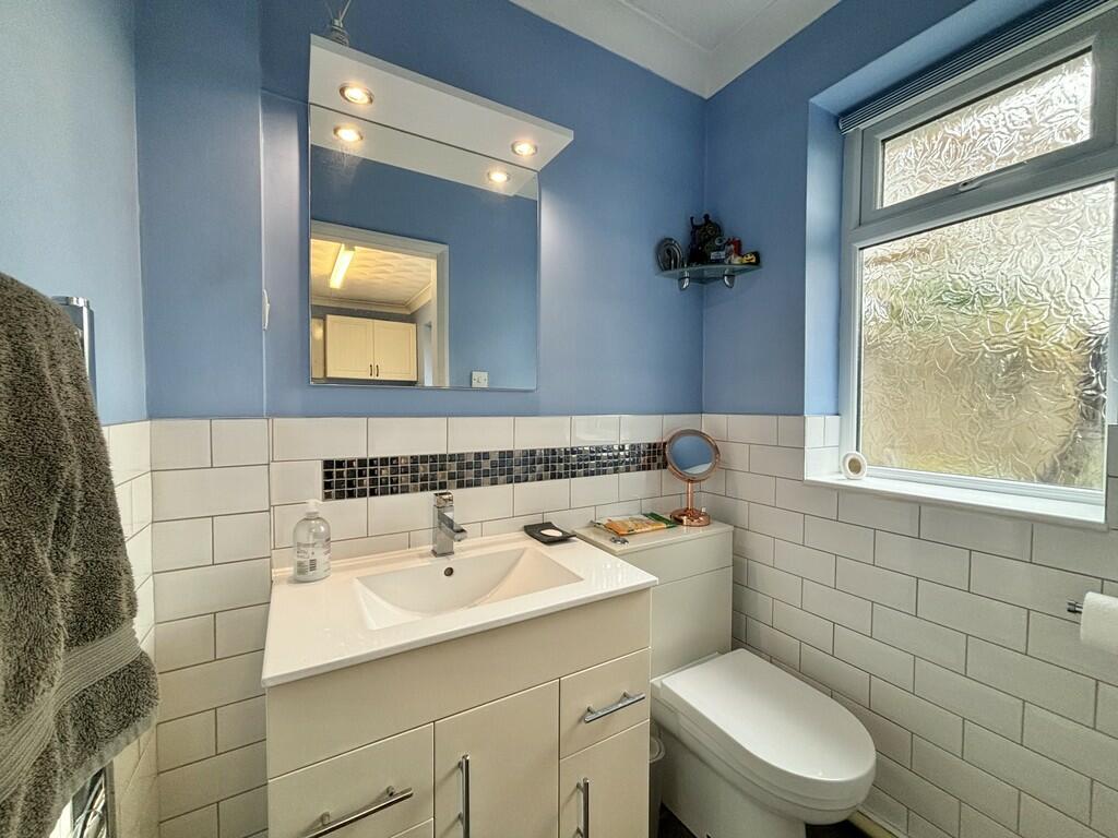 Additional property image - Marshal Road, Poole