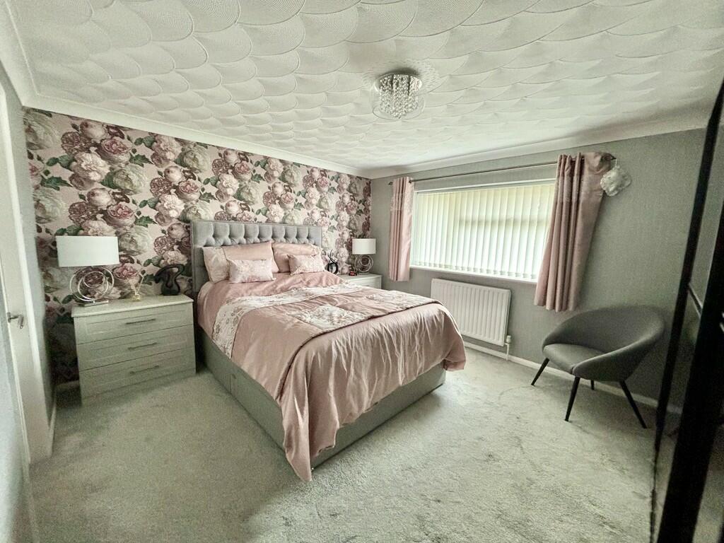 Additional property image - Marshal Road, Poole