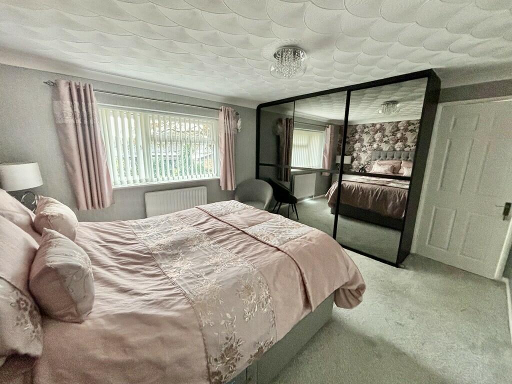 Additional property image - Marshal Road, Poole