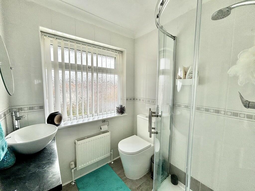 Additional property image - Marshal Road, Poole