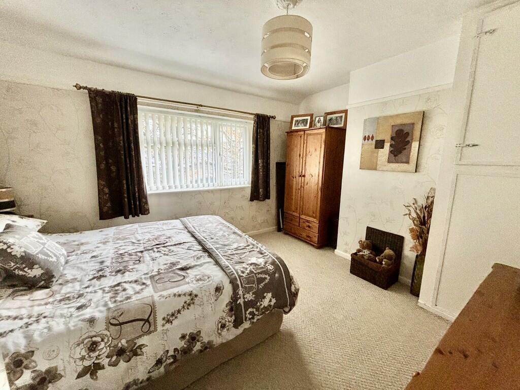 Additional property image - Marshal Road, Poole