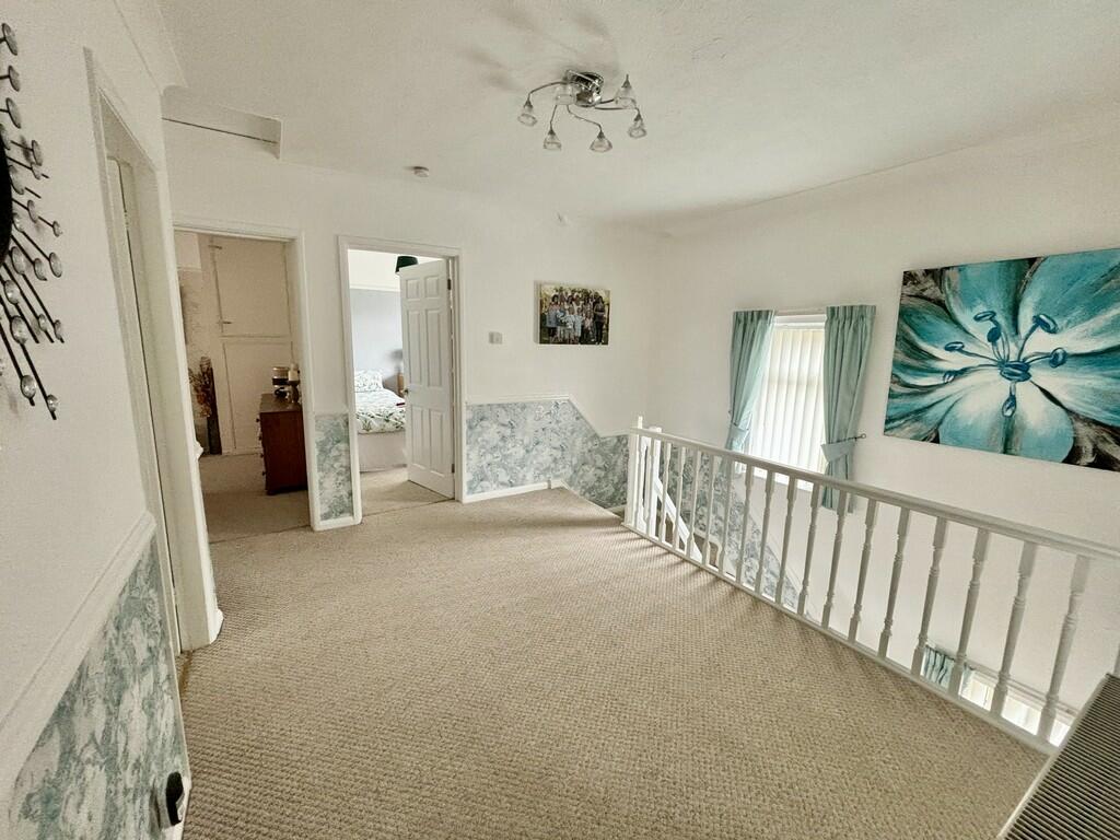 Additional property image - Marshal Road, Poole