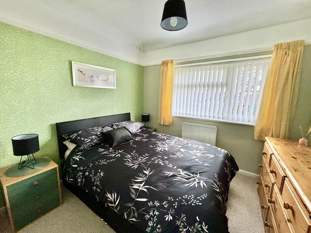 Additional property image - Marshal Road, Poole