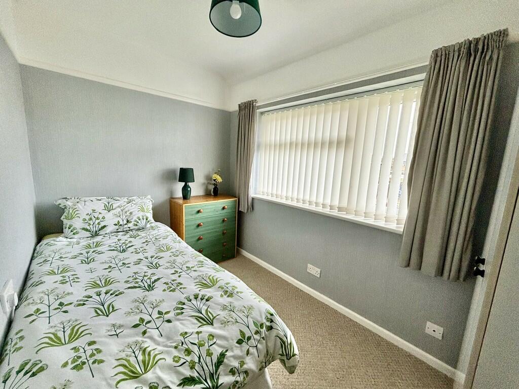 Additional property image - Marshal Road, Poole