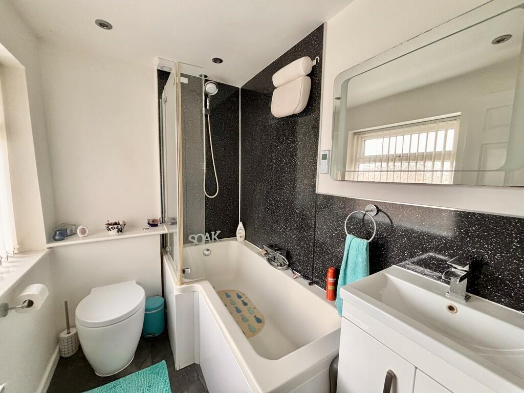 Additional property image - Marshal Road, Poole