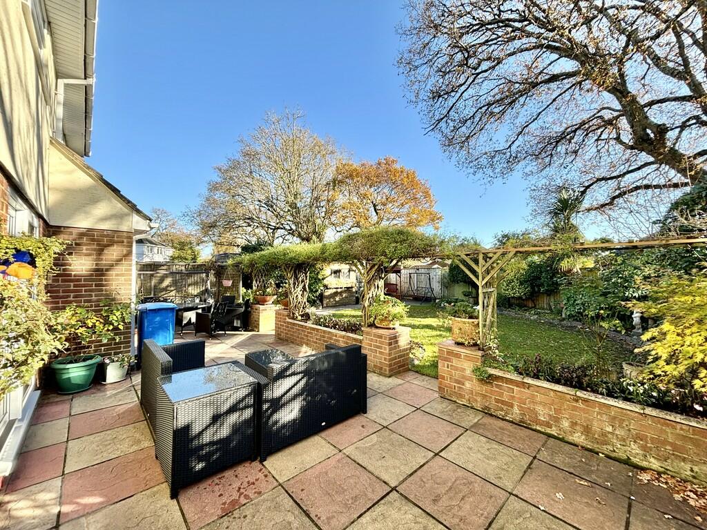 Additional property image - Marshal Road, Poole