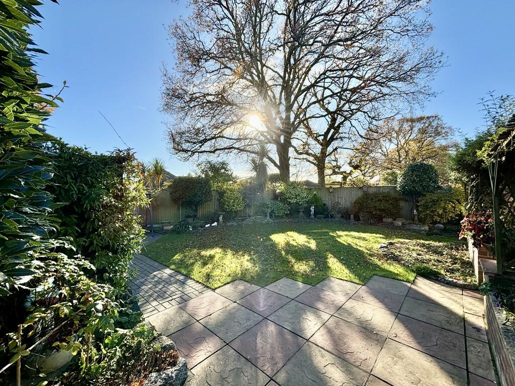 Additional property image - Marshal Road, Poole