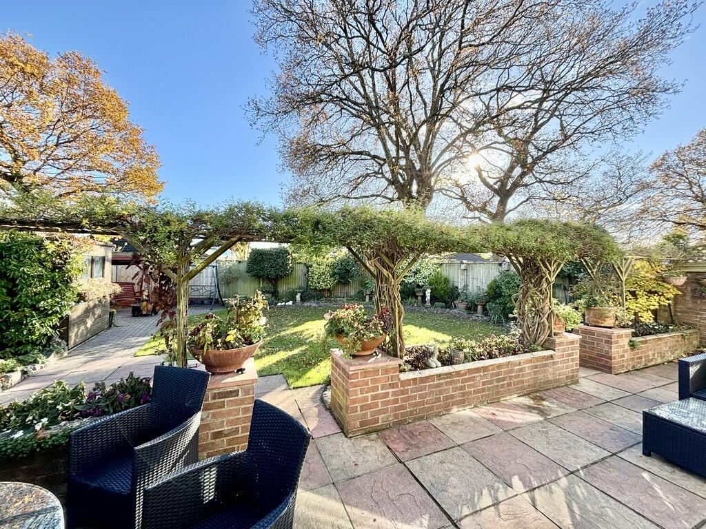 Additional property image - Marshal Road, Poole