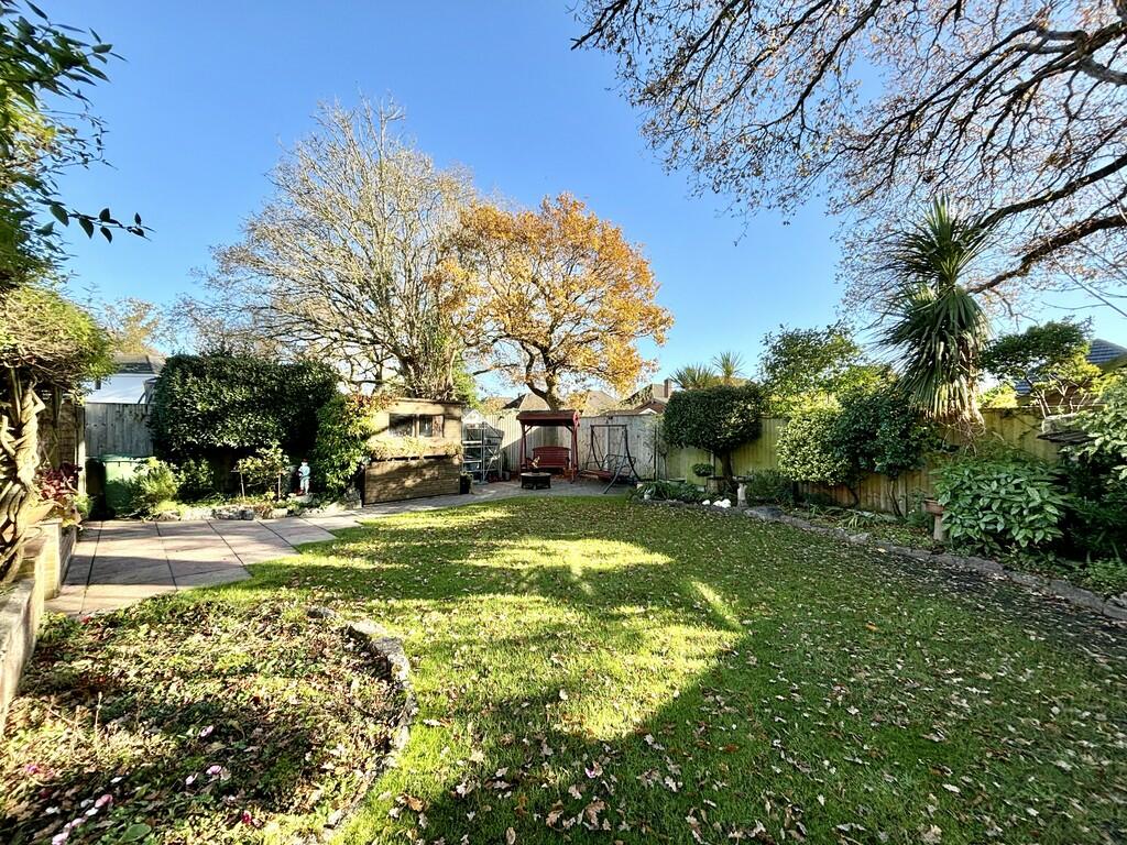 Additional property image - Marshal Road, Poole
