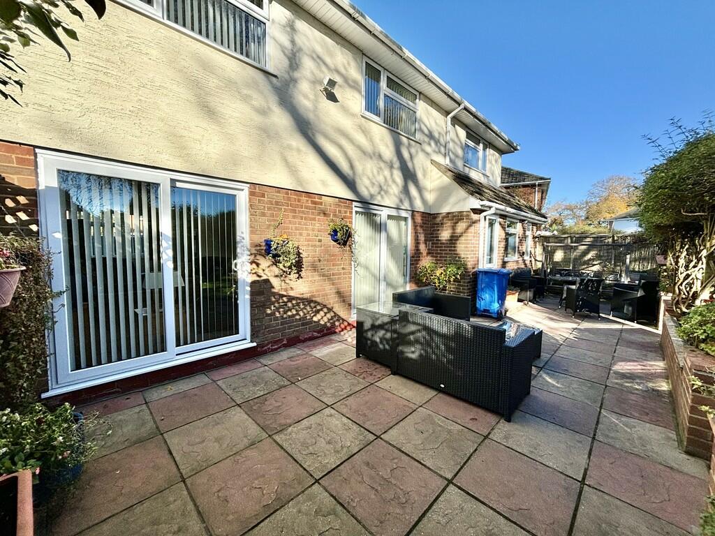 Additional property image - Marshal Road, Poole