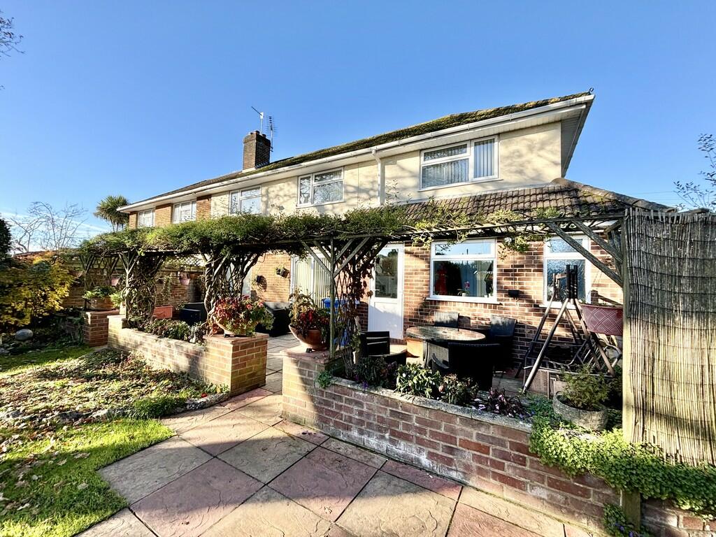 Additional property image - Marshal Road, Poole