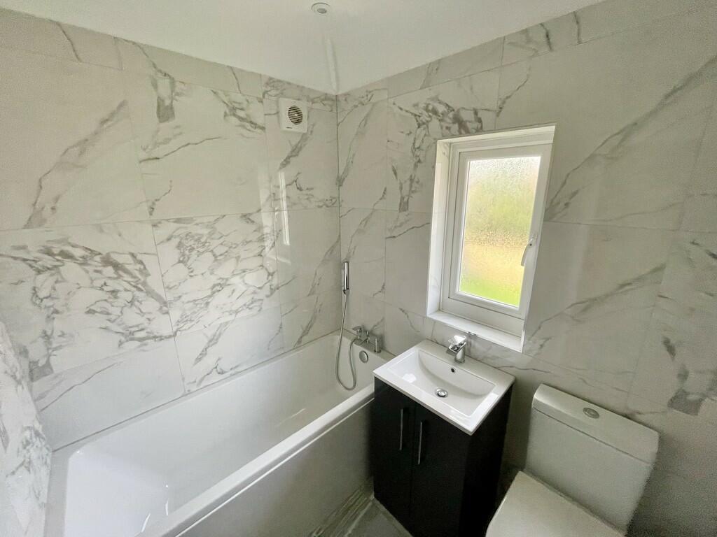 Additional property image - Kitchener Crescent, Poole