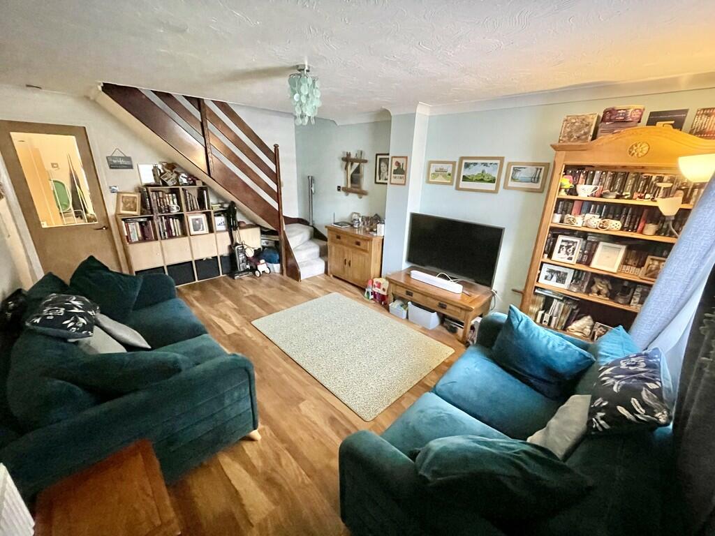 Additional property image - Larch Close, Creekmoor