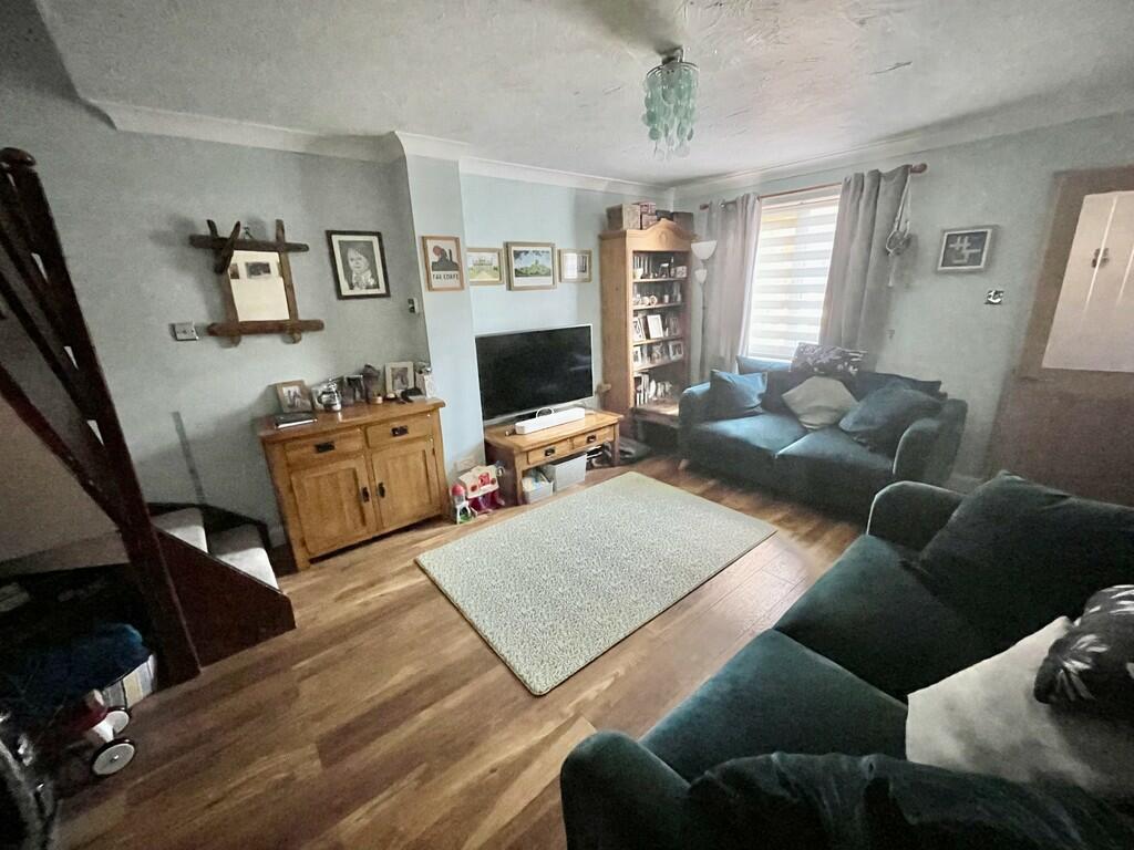 Additional property image - Larch Close, Creekmoor