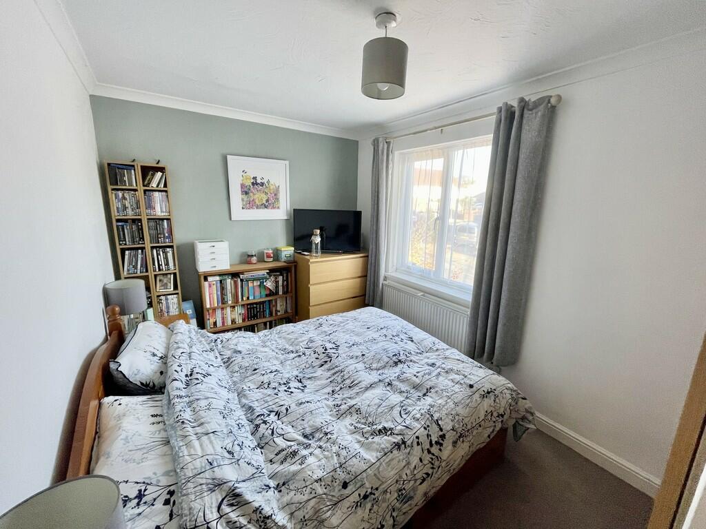 Additional property image - Larch Close, Creekmoor