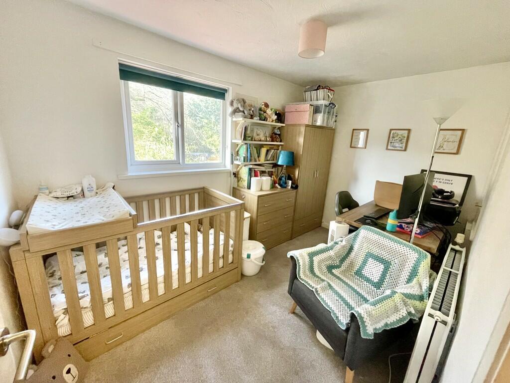 Additional property image - Larch Close, Creekmoor