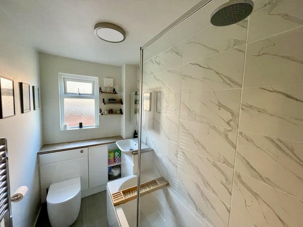 Additional property image - Larch Close, Creekmoor
